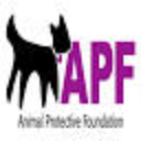 APF Shelter Management