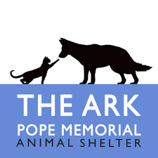 Animal Shelter