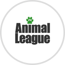 Animal Shelter League of Rensselaer County