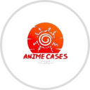 SP ANIME CASE
