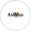 Animed Products