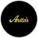 Anitas Mexican Restaurant