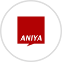 aniya