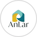 Anlar