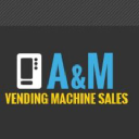 ANM Vending