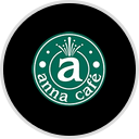 Anna Cafe