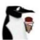 Annapolis Ice Cream Company