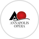 Annapolis Opera, Inc.