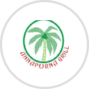 Annapurna Grill