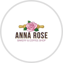 Anna Rose Bakery