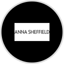 Anna Sheffield