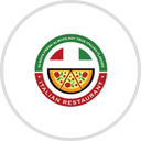 Anna's Italian Pizzeria