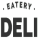 Ann Clair's Salumeria