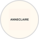 I Love Money& Money Loves Me - Steps to Build a Beautiful Relationship with Money