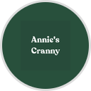 Annie's Cranny