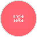 Now and Forever Stu and Over, Annie Selke