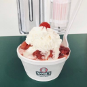 Annie's Frozen Custard