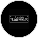 Annies Ace Hardware