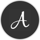 Annie's Kit Clubs logo