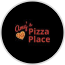 Annie's Pizza