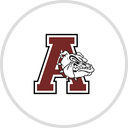 Anniston City Schools