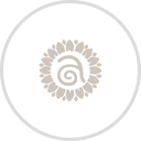 Annmarie Gianni Skin Care logo