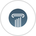 Loyal American Insurance