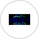 Annuity Health
