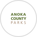 Anoka County Parks