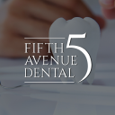 Anoka Fifth Avenue Dental