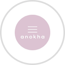 Anokha Skincare