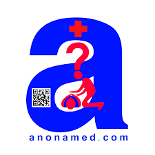 Anonamed