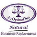 Hormone Health Services