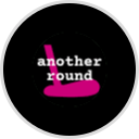 Another Round Dallas