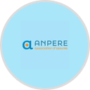 Anpere Communication