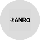 Anro Apparel