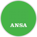 ANSA