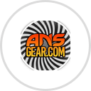 Ans Gear