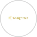 Ansightsee