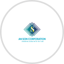 anson