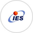 Anson County Schools