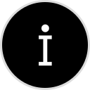 Animal Sound: Training Clicker