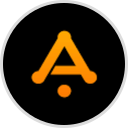 Answer.ai logo