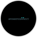 AnswerConnect