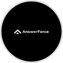 AnswerForce