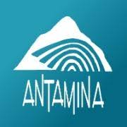 Antamina