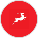 EARBYTE INC. ANN ARBOR MI