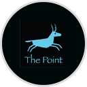 Antelope Point Lake Powell