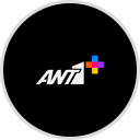 ANT1+