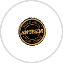 Anthem Ale House